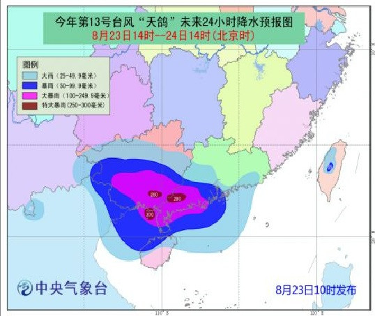 “天鴿”飛過，僑洋環(huán)形變壓器廠家繼續(xù)保持高度防范措施