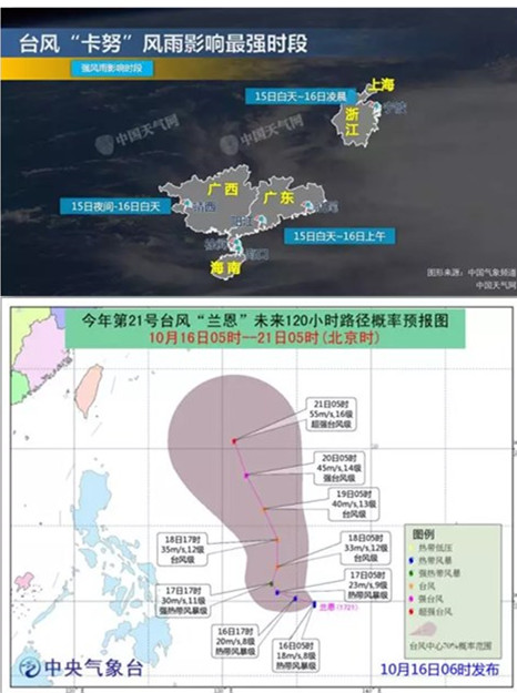 老鐵們注意啦：卡努剛走，蘭恩又要來(lái)啦！