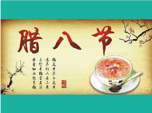 年產(chǎn)值2億的環(huán)形變壓器香港上市公司